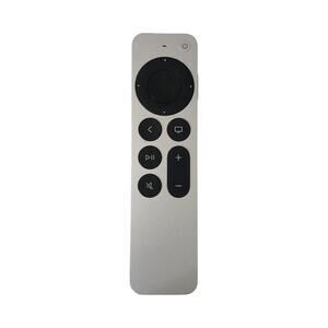 Apple TV Siri Remote Control (1st, 2nd and 3rd Generation) A2854 - Free Shipping